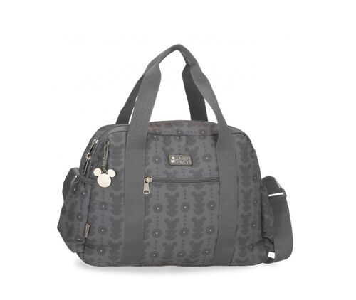 BOLSA VIAJE ZENIA MICKEY