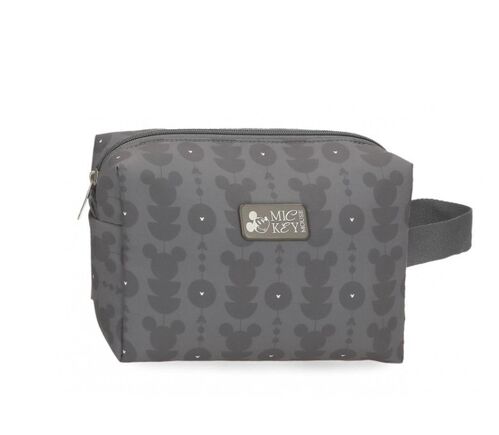 NECESER ZENIA MICKEY