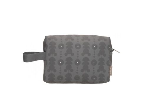 NECESER ZENIA MICKEY GRIS UNICA
