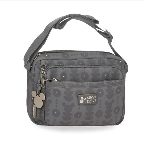 BOLSO ZENIA MICKEY