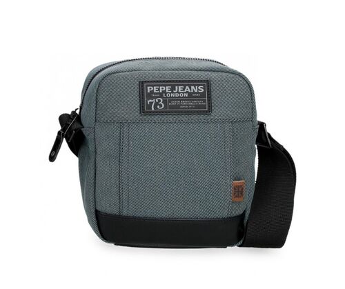 BANDOLERA AIDEN