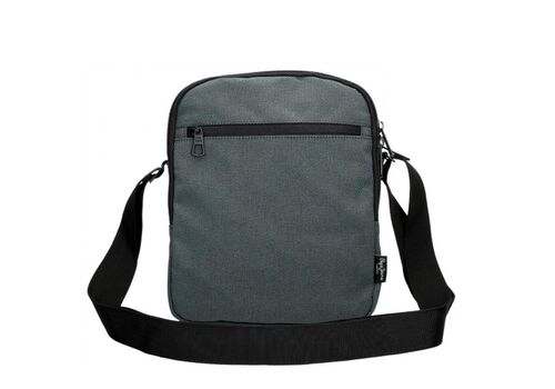BANDOLERA AIDEN AZUL UNICA
