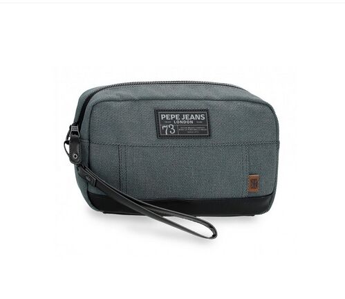 BOLSO MANO AIDEN