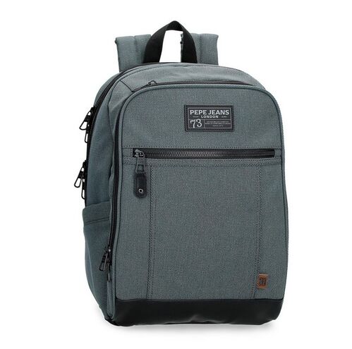MOCHILA AIDEN