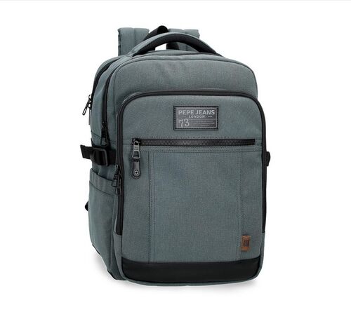 MOCHILA AIDEN