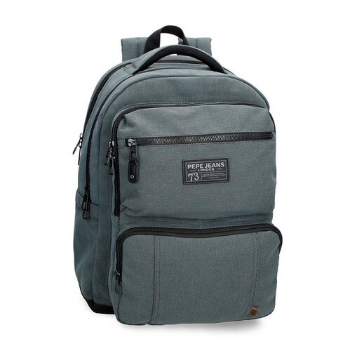 MOCHILA AIDEN