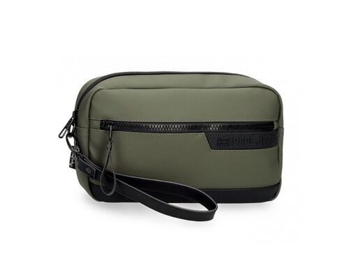 BOLSO MANO DORKING