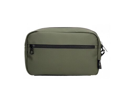 BOLSO MANO DORKING KAKI UNICA