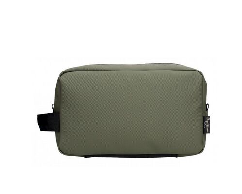 NECESER DORKING KAKI UNICA
