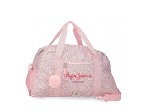 BOLSA VIAJE MIA