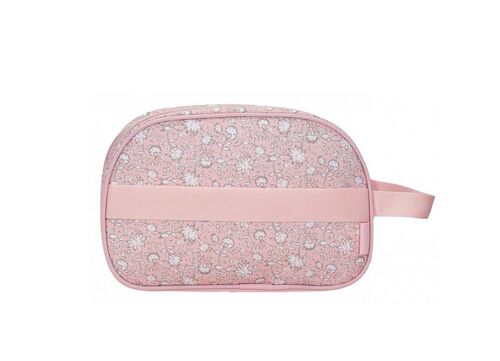 NECESER MIA ROSA UNICA