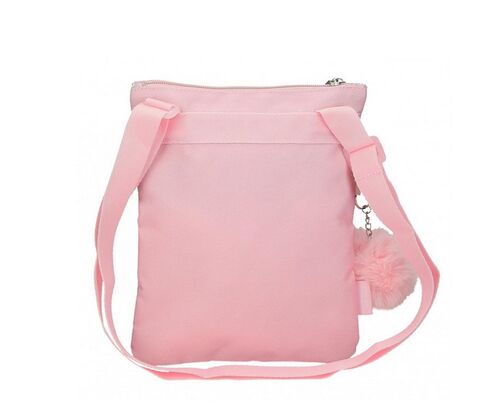BANDOLERA MIA ROSA UNICA