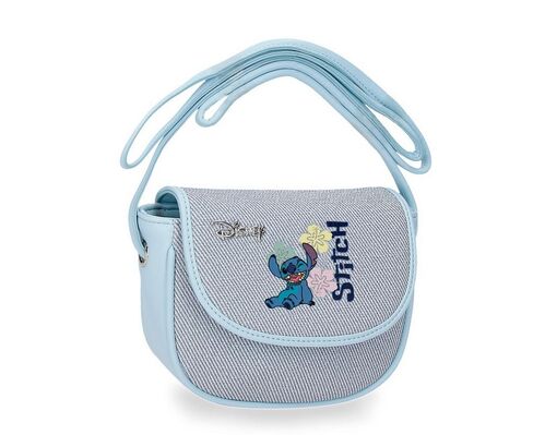 BOLSO TIKI STITCH
