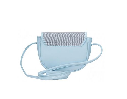 BOLSO TIKI STITCH VAQUERO UNICA