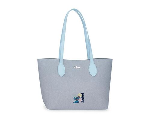 BOLSO TIKI STITCH