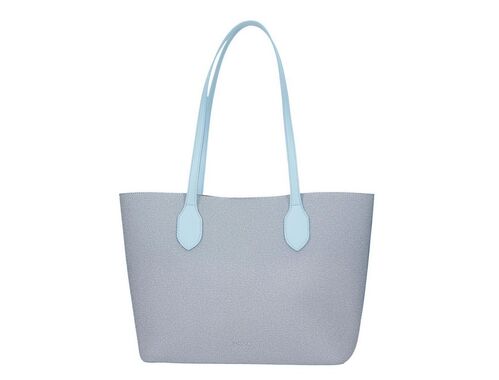BOLSO TIKI STITCH VAQUERO UNICA