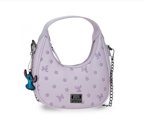 BOLSO BLOOM STITCH
