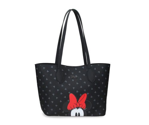BOLSO BOWLOGUE MINNIE