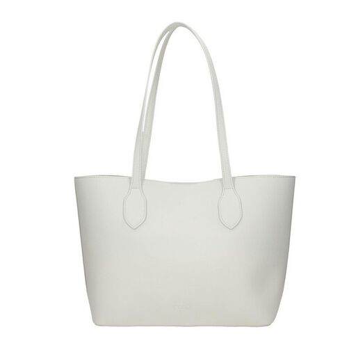 BOLSO BOWLOGUE MINNIE BEIG UNICA