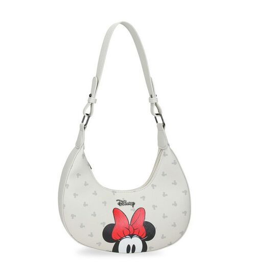 BOLSO BOWLOGUE MINNIE