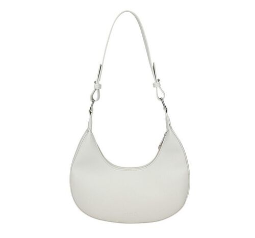 BOLSO BOWLOGUE MINNIE BEIG UNICA