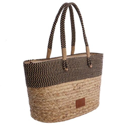 BOLSO BEIG UNICA