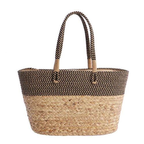 BOLSO BEIG UNICA
