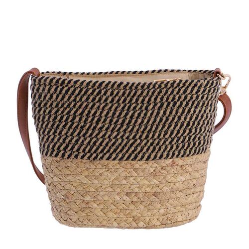 BOLSO BEIG UNICA