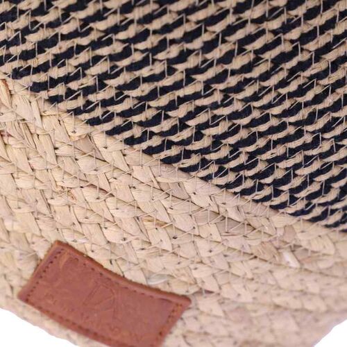 BOLSO BEIG UNICA