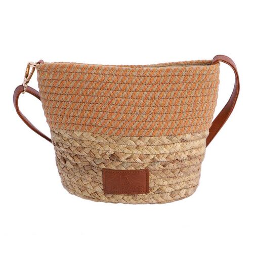 BOLSO