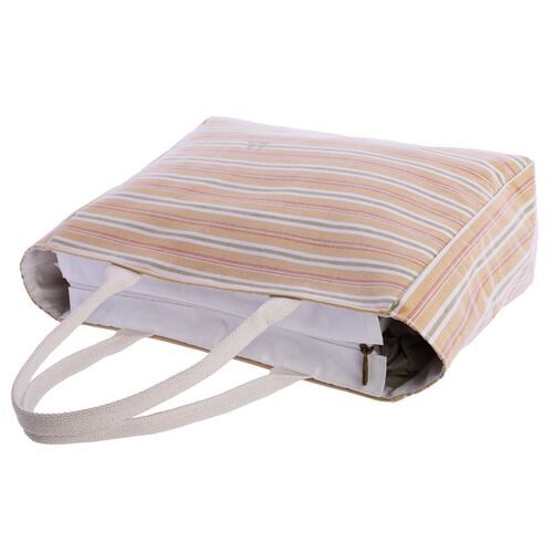 BOLSO  UNICO UNICA