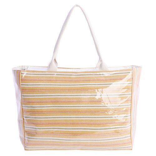 BOLSO  UNICO UNICA
