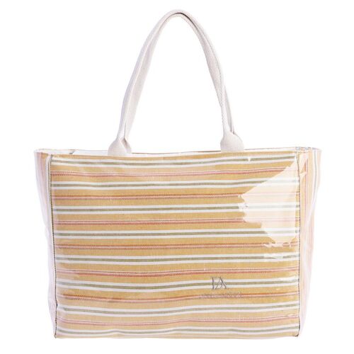 BOLSO 