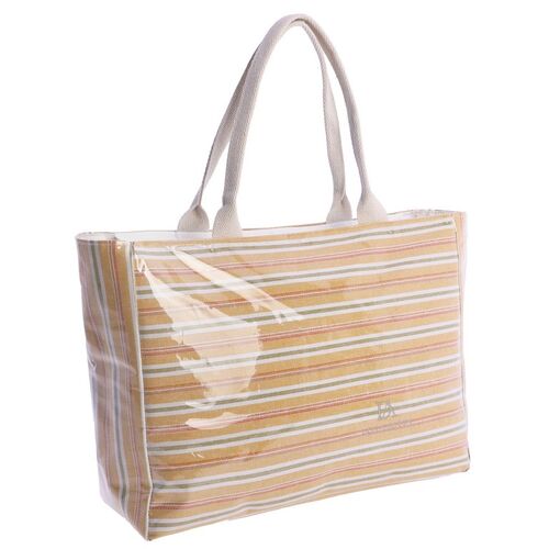 BOLSO  UNICO UNICA
