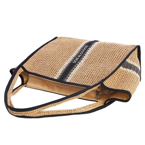 BOLSO UNICO UNICA