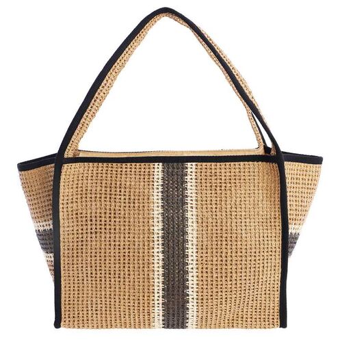 BOLSO UNICO UNICA
