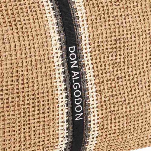 BOLSO UNICO UNICA