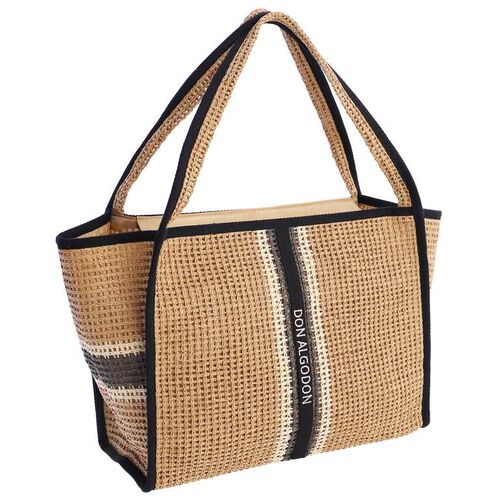 BOLSO UNICO UNICA