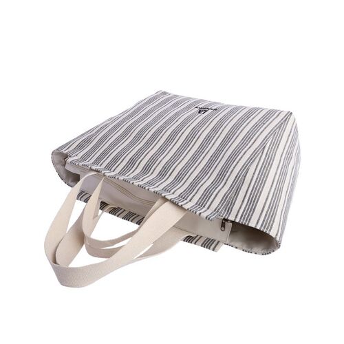 BOLSO UNICO UNICA
