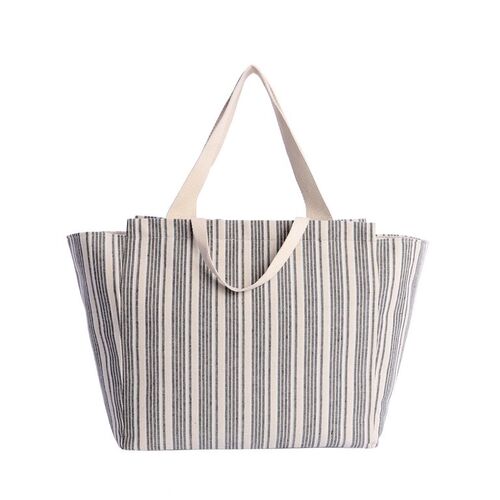 BOLSO UNICO UNICA