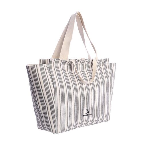 BOLSO UNICO UNICA