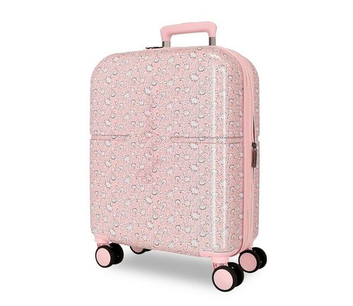 TROLLEY MIA
