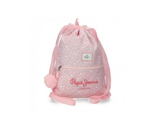 GYM SAC MIA
