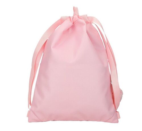 GYM SAC MIA ROSA UNICA