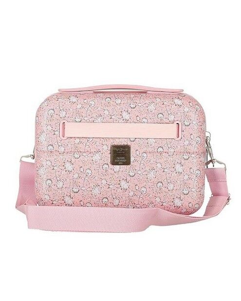 NECESER MIA ROSA UNICA