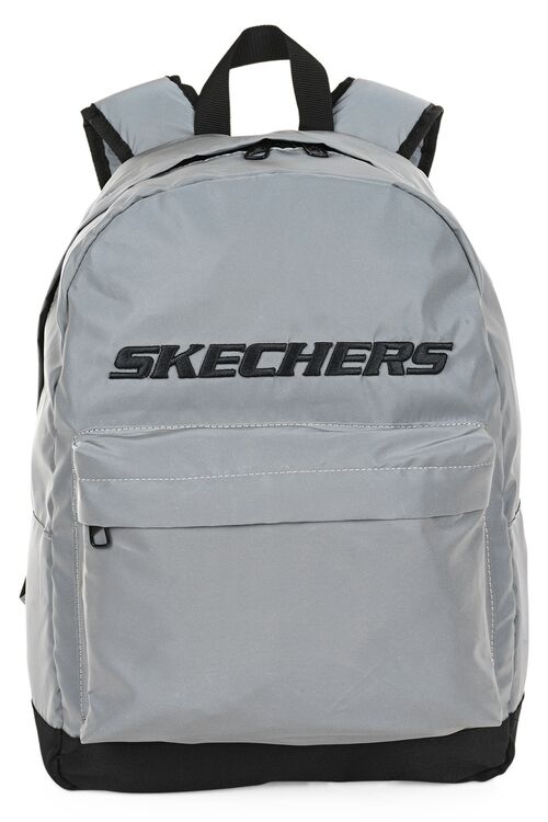 MOCHILA REFLECTANTE