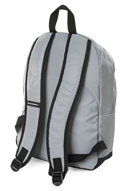 MOCHILA REFLECTANTE