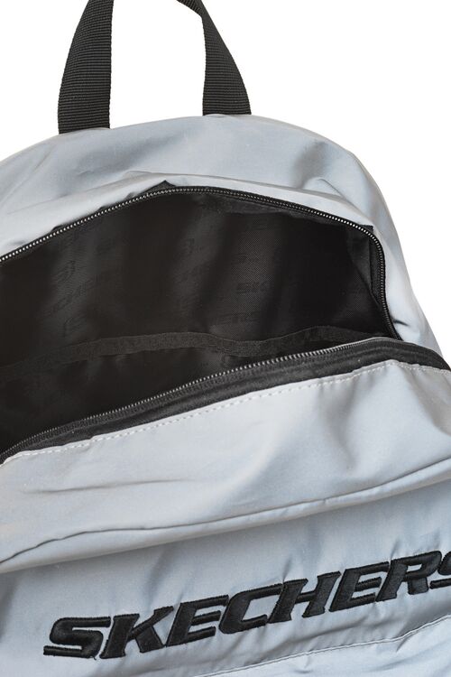 MOCHILA REFLECTANTE