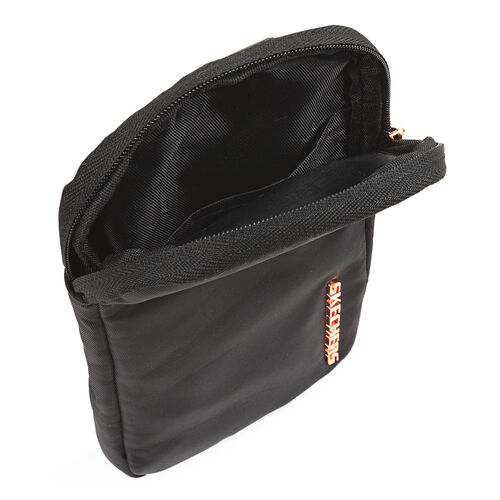 MINI BOLSO ZUMA NEGRO