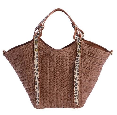 BOLSO DE MANO